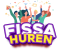 fissahuren.nl logo