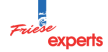 Friese Motorexperts logo