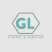 GL Handel & verhuur logo