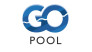 GO Pool GmbH & Co. KG logo