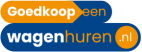 Goedkoopeenwagenhuren.nl