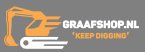 Graafshop.nl logo