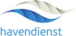 Havendienst.nl logo