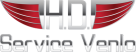 HD Service Venlo logo