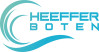 Heefferboten logo