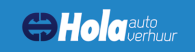 Hola Autoverhuur