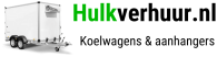 Hulkverhuur.nl logo