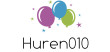 Huren 010 logo