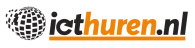 icthuren.nl logo