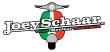 Joey Schaar B.V. logo