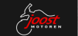 Joost Motoren