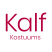 Kalf Kostuums logo