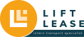 Liftlease logo