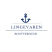 Lingevaren logo