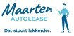 Maarten autolease