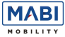 MABI Mobility logo