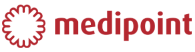 Medipoint logo