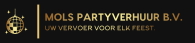 Mols Partyverhuur