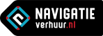 Navigatie-Verhuur.nl