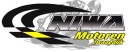 NIWA Motorservice logo