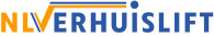 NLverhuislift logo