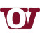 Opheij Verhuur logo