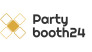 Partybooth24 logo