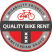 Quality Bike Rent logo