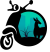 Rayci.nl