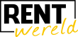 Rentwereld BV