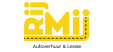 RijMij B.V. logo