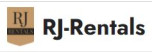 RJ-Rentals logo