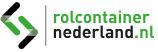 Rolcontainer Nederland