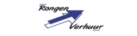 Rongen Verhuur logo