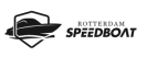Rotterdam Speedboat logo