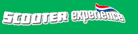 Scooter Experience logo