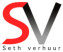 Seth Verhuur logo