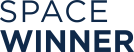 SPACEWINNER logo