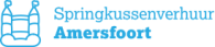 springkussenverhuur-amersfoort.nl logo