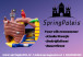 Springpaleis logo