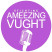 Stichting Ameezing Vught