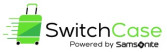 SwitchCase logo