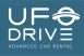 UFODRIVE logo