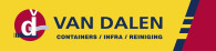 van Dalen Infra en Milieu BV logo