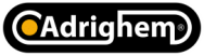 Van Adrighem