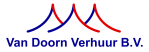 Van Doorn Verhuur B.V. logo