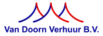 Van Doorn Verhuur B.V.