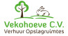 Vekohoeve c.v. logo