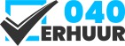 Verhuur040 logo