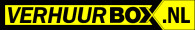 Verhuurbox.nl logo